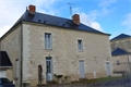 Image du bien UBI473074820